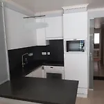House Kimberly 194, Bus 102 Nieuwpoort