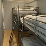 House Kimberly 194, Bus 102 Apartman *