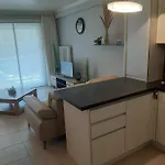 House Kimberly 194, Bus 102 Nieuwpoort