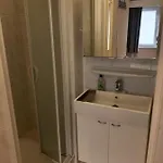 Apartman House Kimberly 194, Bus 102 *