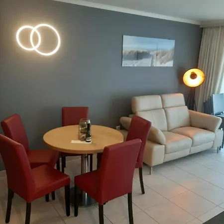 House Kimberly 194, Bus 102