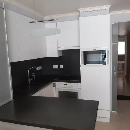 House Kimberly 194, Bus 102 Nieuwpoort