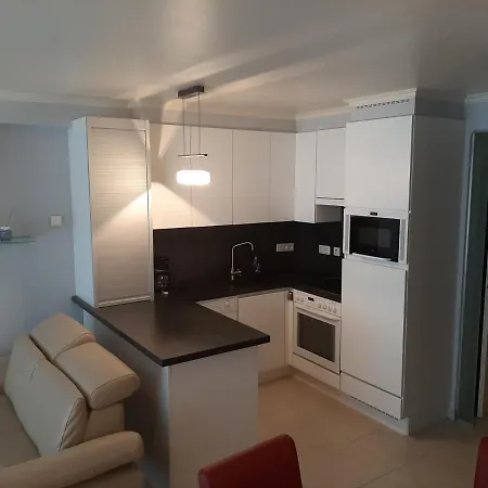 House Kimberly 194, Bus 102 *