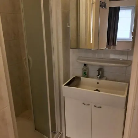 Apartamento House Kimberly 194, Bus 102 *