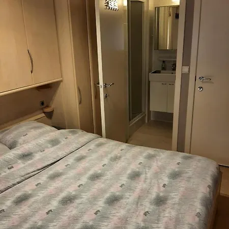 House Kimberly 194, Bus 102